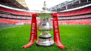 Fa cup