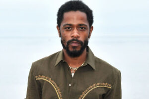 Lakeith Stanfield