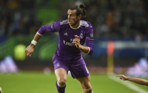 Bale