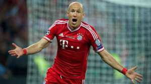 Robben