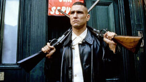 Vinnie Jones Actor 